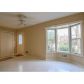 227 Fairview Avenue, Decatur, GA 30030 ID:3793074