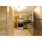 227 Fairview Avenue, Decatur, GA 30030 ID:3793076