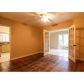 227 Fairview Avenue, Decatur, GA 30030 ID:3793078