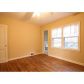 227 Fairview Avenue, Decatur, GA 30030 ID:3793079