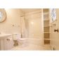 227 Fairview Avenue, Decatur, GA 30030 ID:3793080