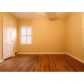 227 Fairview Avenue, Decatur, GA 30030 ID:3793082