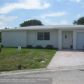 1100 NW 69TH TE, Pompano Beach, FL 33063 ID:179346