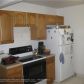 1100 NW 69TH TE, Pompano Beach, FL 33063 ID:179349