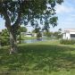 1100 NW 69TH TE, Pompano Beach, FL 33063 ID:179354