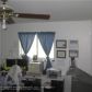 1100 NW 69TH TE, Pompano Beach, FL 33063 ID:179355