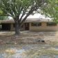 396 Private Rd 491, Leonard, TX 75452 ID:918175