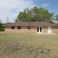 396 Private Rd 491, Leonard, TX 75452 ID:918176