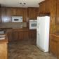 396 Private Rd 491, Leonard, TX 75452 ID:918179