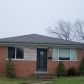 22700 Violet St, Saint Clair Shores, MI 48082 ID:1259861