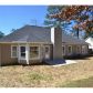 3232 Old Salem Road, Conyers, GA 30013 ID:2928015