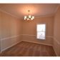 3232 Old Salem Road, Conyers, GA 30013 ID:2928016