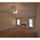 3232 Old Salem Road, Conyers, GA 30013 ID:2928017