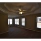 3232 Old Salem Road, Conyers, GA 30013 ID:2928018