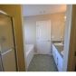 3232 Old Salem Road, Conyers, GA 30013 ID:2928019