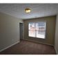 3232 Old Salem Road, Conyers, GA 30013 ID:2928023