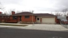 9170 South 300 East Sandy, UT 84070