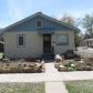 957 Rood Ave, Grand Junction, CO 81501 ID:381234