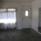 957 Rood Ave, Grand Junction, CO 81501 ID:381236