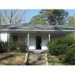 3313 39th Ave, Meridian, MS 39307 ID:2004130