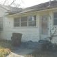 3313 39th Ave, Meridian, MS 39307 ID:2004131