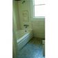 3313 39th Ave, Meridian, MS 39307 ID:2004132