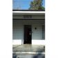 3313 39th Ave, Meridian, MS 39307 ID:2004134