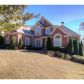 5283 Brendlynn Drive, Suwanee, GA 30024 ID:2606635