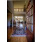 5283 Brendlynn Drive, Suwanee, GA 30024 ID:2606636