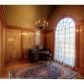 5283 Brendlynn Drive, Suwanee, GA 30024 ID:2606637