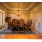 5283 Brendlynn Drive, Suwanee, GA 30024 ID:2606638