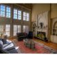 5283 Brendlynn Drive, Suwanee, GA 30024 ID:2606639