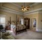 5283 Brendlynn Drive, Suwanee, GA 30024 ID:2606641