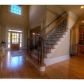 5283 Brendlynn Drive, Suwanee, GA 30024 ID:2606644