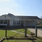 198 County Rd 2010, Liberty, TX 77575 ID:3594669