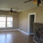 198 County Rd 2010, Liberty, TX 77575 ID:3594676