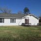 198 County Rd 2010, Liberty, TX 77575 ID:3594677