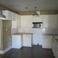 198 County Rd 2010, Liberty, TX 77575 ID:3594678