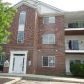 6200 Unit 203 Harbour Pointe, Columbus, OH 43231 ID:572724