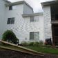 6200 Unit 203 Harbour Pointe, Columbus, OH 43231 ID:572728