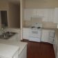 6200 Unit 203 Harbour Pointe, Columbus, OH 43231 ID:572730