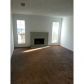 1636 Imperial Court, Norcross, GA 30093 ID:3080981