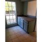 1636 Imperial Court, Norcross, GA 30093 ID:3080983