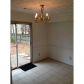 1636 Imperial Court, Norcross, GA 30093 ID:3080984