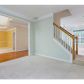 2109 Berryhill Circle, Smyrna, GA 30082 ID:3138216