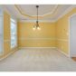 2109 Berryhill Circle, Smyrna, GA 30082 ID:3138217