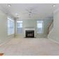 2109 Berryhill Circle, Smyrna, GA 30082 ID:3138219