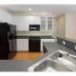 2109 Berryhill Circle, Smyrna, GA 30082 ID:3138222