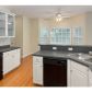 2109 Berryhill Circle, Smyrna, GA 30082 ID:3138223