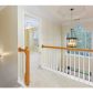 2109 Berryhill Circle, Smyrna, GA 30082 ID:3138224